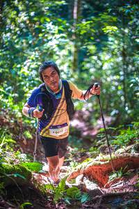 BIB: 9618
                            <button type="button" onclick="openModal(19332241)" class="btn btn-primary btn-sm float-right btn-popup" data-toggle="modal" data-target=".modal-high-quality">
                        <i class="fas fa-shopping-cart"></i> Add to Cart
                    </button>
                                            <button type="button" onclick="isThisMe(19332241, true)" class="btn btn-success btn-sm float-right btn-popup btn-isme hidden" data-toggle="tooltip" data-placement="bottom" title="นี่คือรูปของคุณใช่ไหม คลิกที่นี่เพื่อเอาเข้าอัลบั้ม">
                        <i class="fas fa-plus"></i> Add to album
                    </button>
                    <button type="button" onclick="isThisMe(19332241, false)" class="btn btn-warning btn-sm float-right btn-popup btn-isnotme hidden">
                        <i class="fas fa-ban"></i> Remove from album
                    </button>